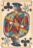deck-000344-kreuB