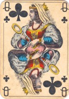 deck-000344-kreuD