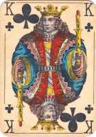 deck-000344-kreuK