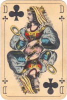 deck-000344-odd