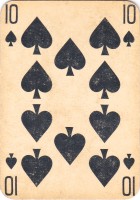 deck-000344-pik10