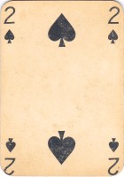 deck-000344-pik2