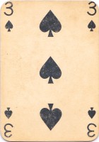 deck-000344-pik3