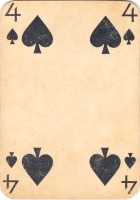 deck-000344-pik4