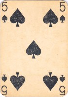 deck-000344-pik5