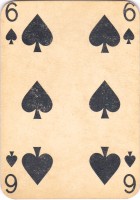 deck-000344-pik6