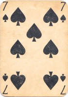 deck-000344-pik7