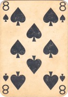 deck-000344-pik8