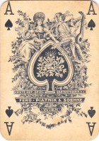 deck-000344-pikA