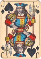 deck-000344-pikB