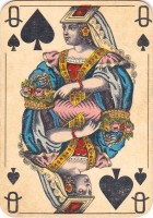 deck-000344-pikD
