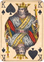 deck-000344-pikK