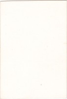 deck-000345-back