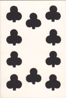 deck-000345-club10