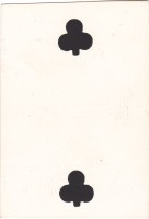 deck-000345-club2