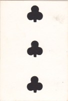 deck-000345-club3