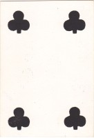 deck-000345-club4