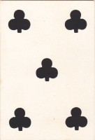 deck-000345-club5
