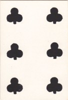 deck-000345-club6