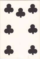 deck-000345-club7