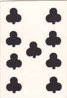 deck-000345-club9