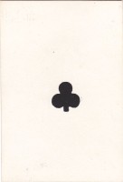deck-000345-clubA