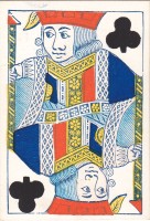 deck-000345-clubJ