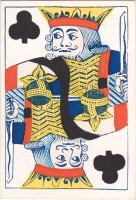 deck-000345-clubK