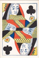 deck-000345-clubQ