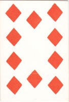 deck-000345-diam10