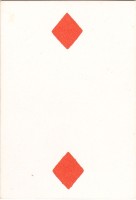 deck-000345-diam2