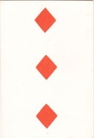 deck-000345-diam3