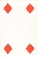 deck-000345-diam4