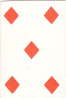 deck-000345-diam5