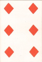 deck-000345-diam6