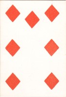 deck-000345-diam7