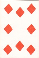 deck-000345-diam8