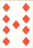 deck-000345-diam9
