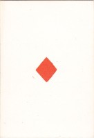 deck-000345-diamA