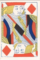 deck-000345-diamJ