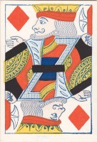 deck-000345-diamK