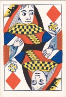 deck-000345-diamQ