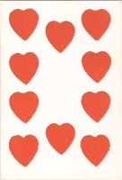 deck-000345-hear10