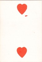 deck-000345-hear2
