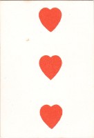 deck-000345-hear3