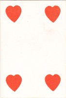 deck-000345-hear4