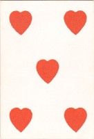 deck-000345-hear5