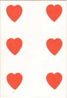 deck-000345-hear6
