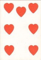 deck-000345-hear7