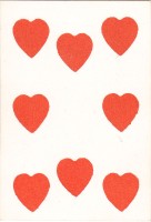 deck-000345-hear8